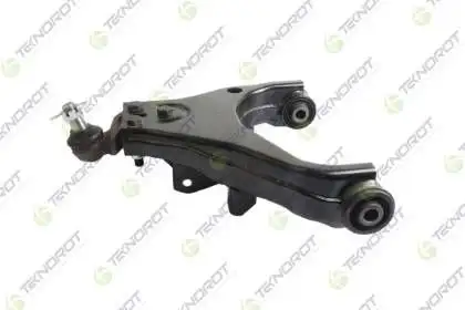 TEKNOROT KI-119 Alt Salıncak (Sol) resmi