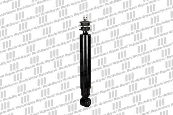 MAYSAN N6562001 Ön Amortisör resmi