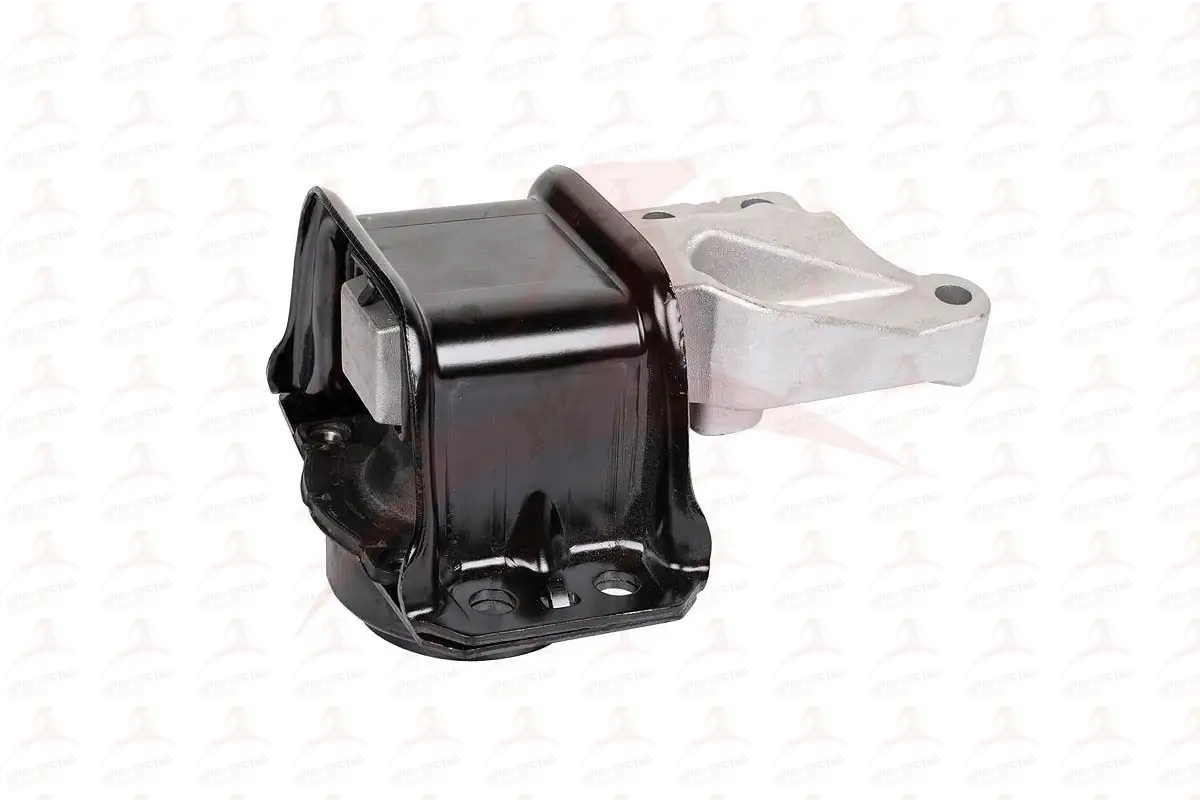 MEHA MH13133 Motor Takozu (Sağ) 1839H5 resmi