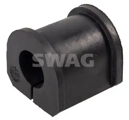 SWAG 40931068 Viraj Lastiği (Arka) resmi