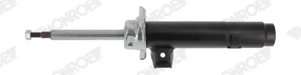 MONROE D0037L Ön Amortisör (Sol) resmi