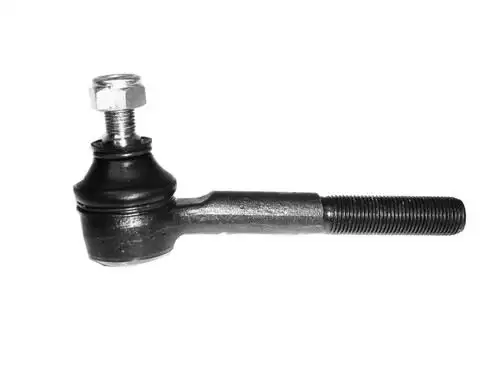 VOTTO 41-18202 Rot Başı 4857061G25 resmi