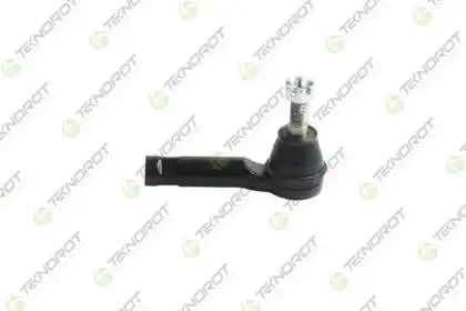 TEKNOROT MA-801 Rot Başı KD3132280 resmi