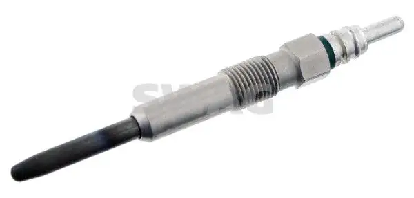 SWAG 30927226 Kızdırma Bujisi resmi