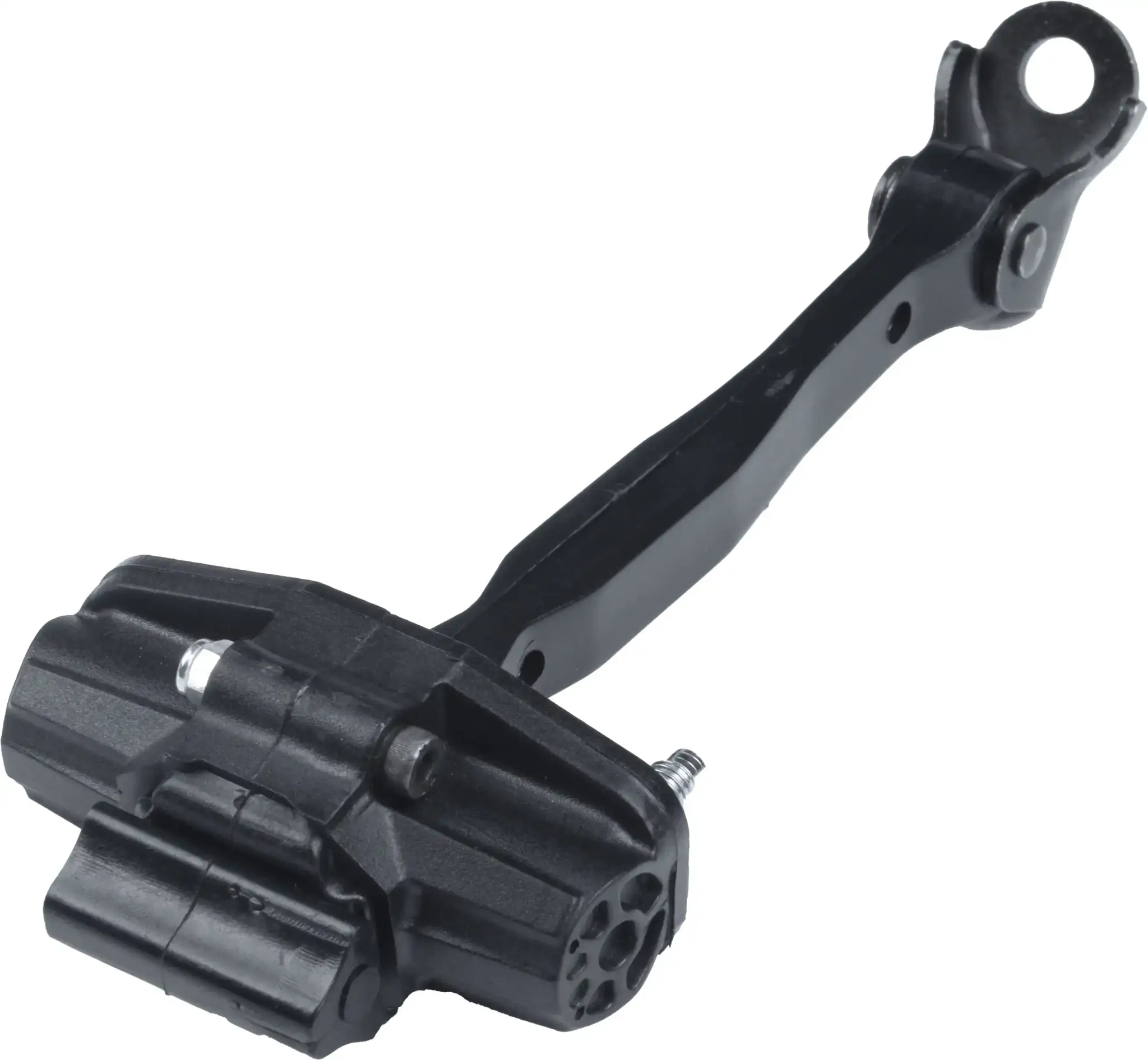 KITATECH 1985 Arka Kapı Gergisi YQ00232680 resmi