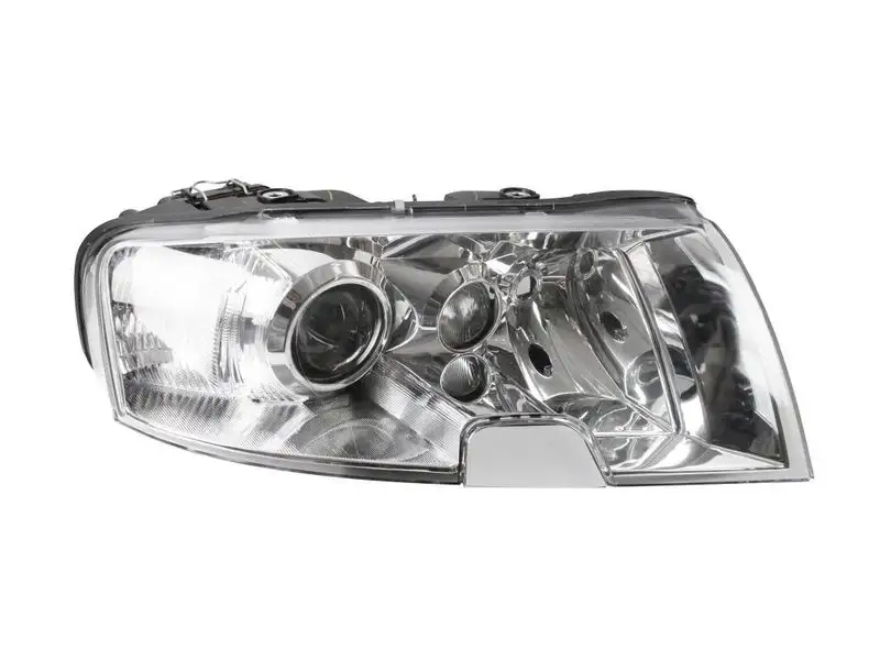 DEPO 665-1109RMLDEMF Ön Far (Sağ) 3U1941018H resmi