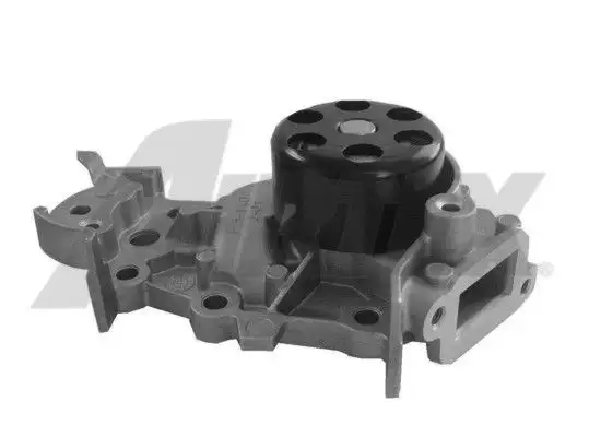 AIRTEX 1741 Devirdaim resmi