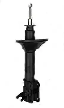 IOTO 10801-30115 Arka Amortisör (Sol) B45528900 resmi