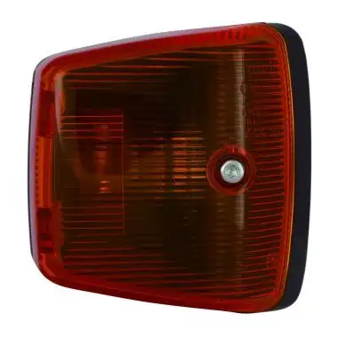 DEPO 440-1407L-AE Yan Sinyal (Sol) A9738200321 resmi