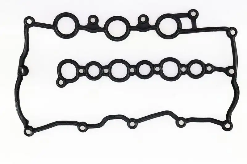 CORTECO 440522P (83440522) Üst Kapak Contası resmi