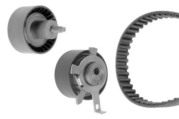 BOSCH 1987948200 Triger Seti YS7J6268CA resmi