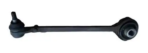 VOTTO 31-01603 Rotilli Kol (Sol Alt) 5070123 resmi