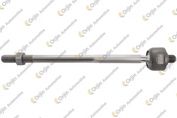 ORJIN 06423 Rot Mili F01093 resmi