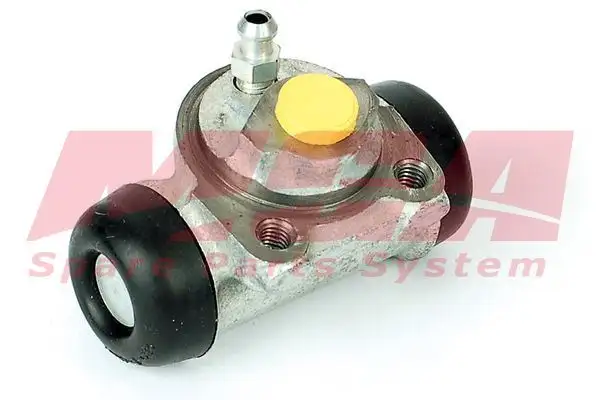 MGA 52649 Arka Fren Merkezi 7701040850 resmi