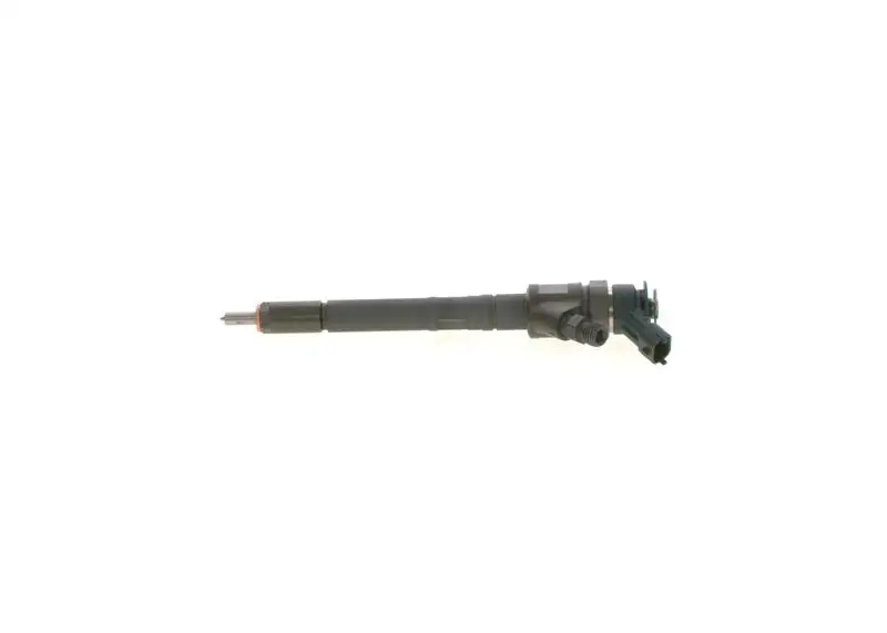 BOSCH 0445110352 Enjektör 9M5Q9F593AA resmi
