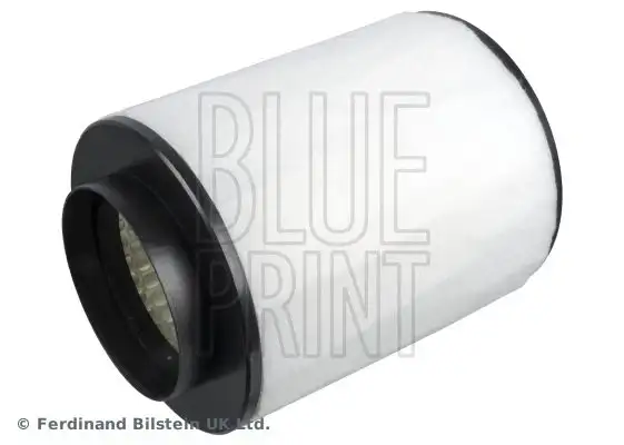 BLUEPRINT ADV182213C Hava Filtresi 4H0129620L resmi