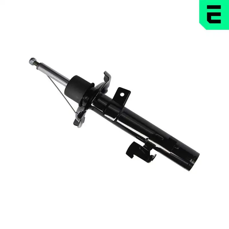 OPTIMAL A3943GR Ön Amortisör (Sağ) resmi