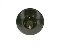 BOSCH 0204781579 Westinghouse 34336851099 resmi