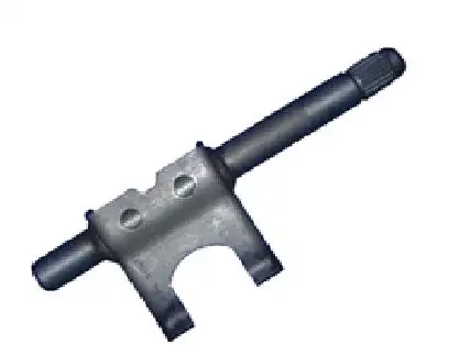 MGA 94526 Debriyaj Çatalı 7617578 resmi