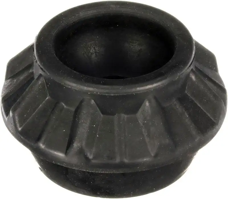 RAPRO R55616 Arka Amortisör Takozu 191512333 resmi