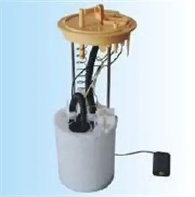 MAGNETI MARELLI 359001800980 Yakıt Depo Şamandırası resmi