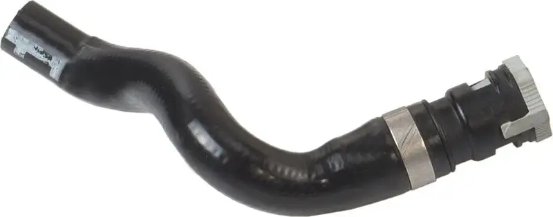 RAPRO R31130 Kalorifer Hortumu 30636954 resmi