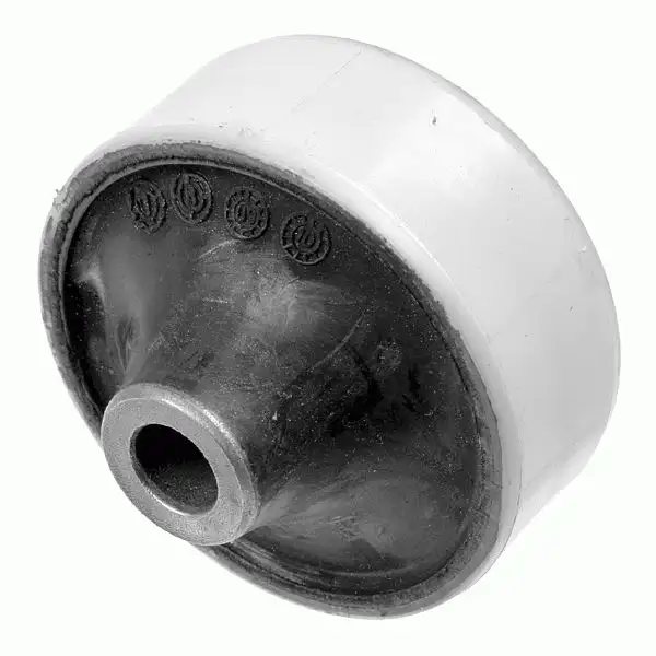 LEMFÖRDER 3537701 Salıncak Burcu 352864 resmi