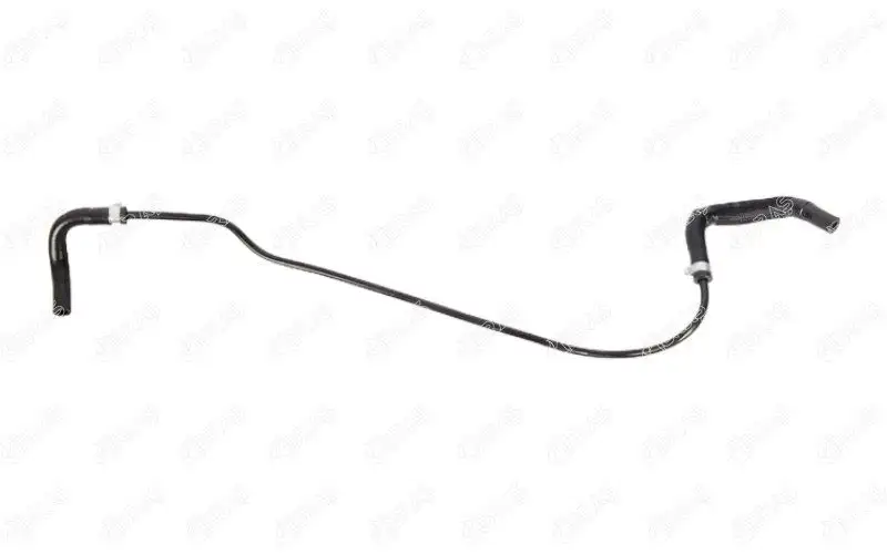 İBRAŞ 21183 Yedek Su Depo Borusu 5826486 resmi