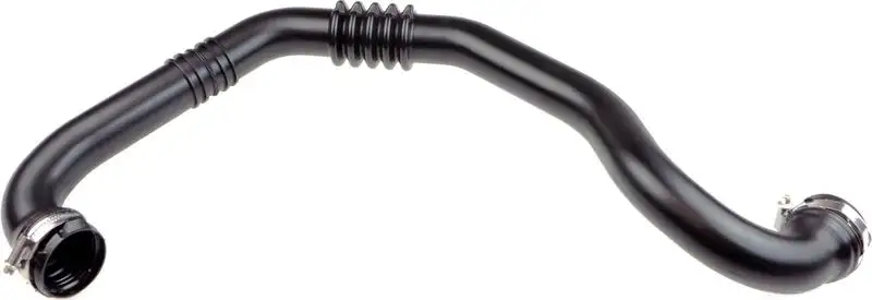 RAPRO R12651 Turbo Hortumu resmi