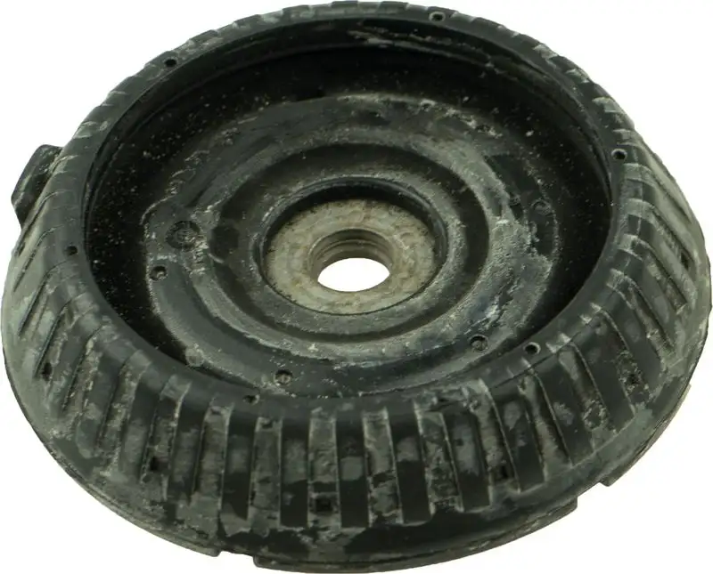 RAPRO R55275 Ön Amortisör Takozu resmi