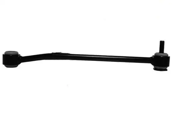 PRS 850362 Viraj Rotu (Arka) 1849811 resmi