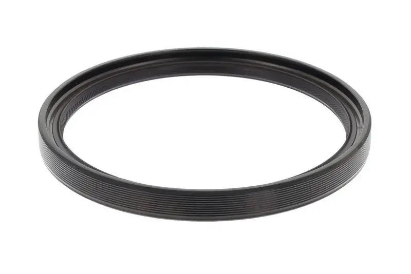 CORTECO 20026414B (82026414) Arka Krank Keçesi resmi