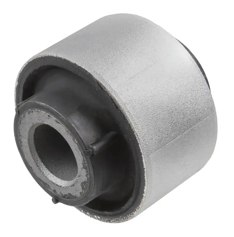 LEMFÖRDER 3566101 Salıncak Burcu 545600005R resmi