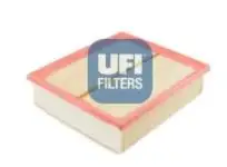 UFI 30.192.00 Hava Filtresi 1444Q7 resmi