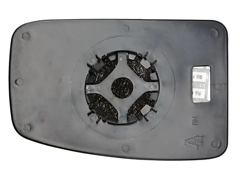 MGA 99171 Dış Ayna Camı (Sağ) 963655132R resmi