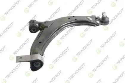 TEKNOROT P-635 Alt Salıncak (Sağ) resmi