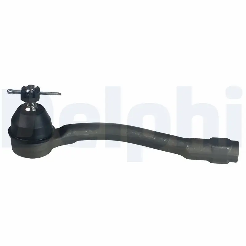 DELPHI TA2909 Rot Başı (Sol) 568201G900 resmi