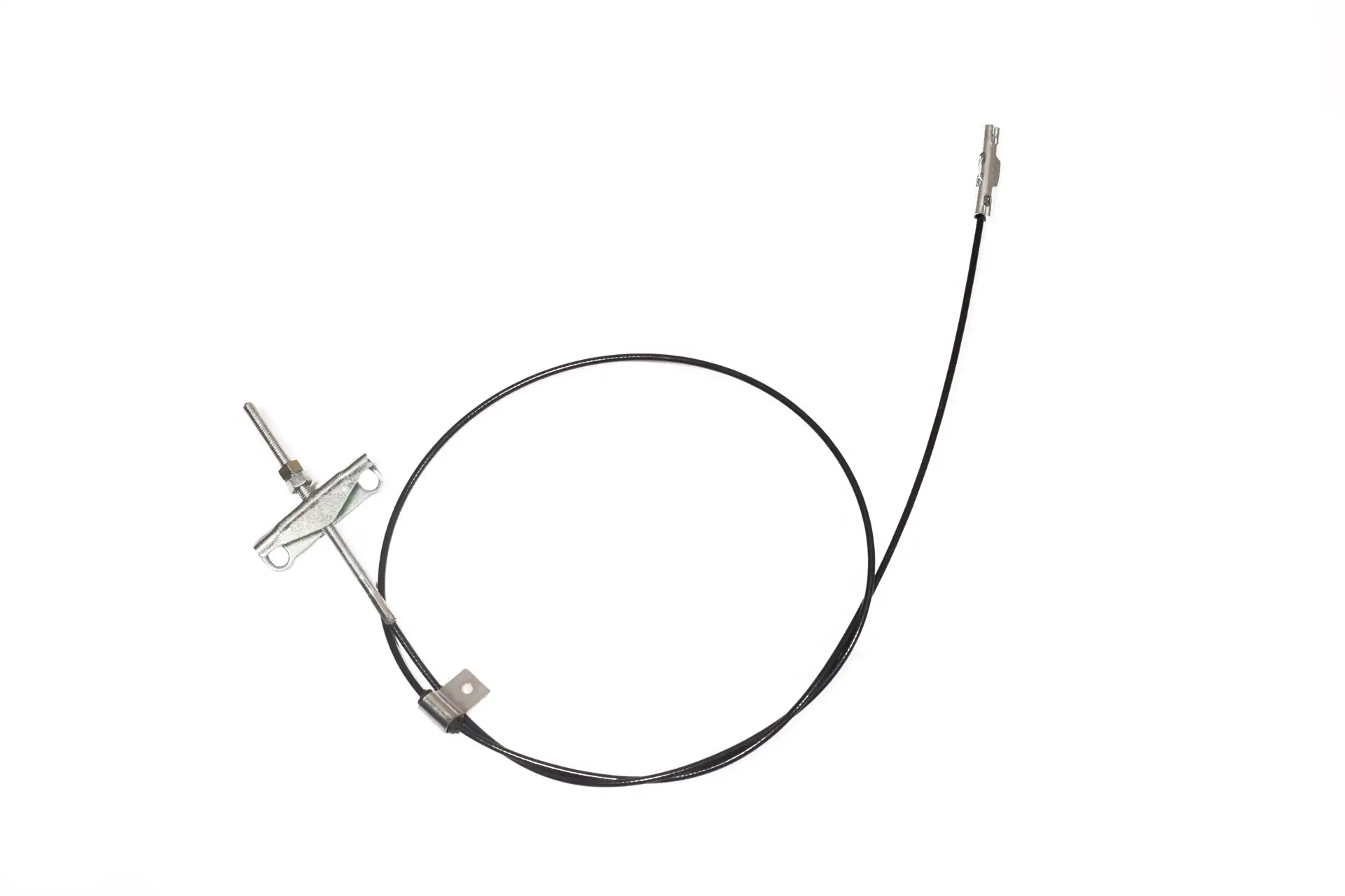 CAVO 4602819 El Fren Halatı (Orta) 40419901C resmi