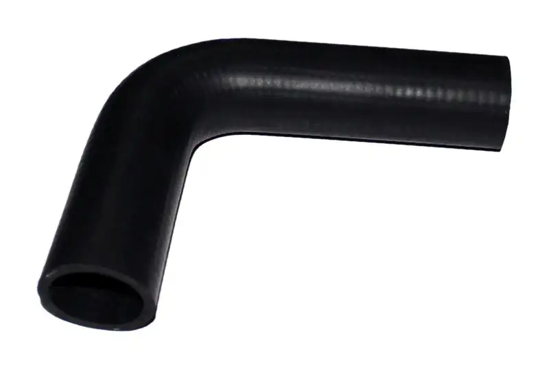 MGA 962970 Radyatör Üst Hortumu resmi