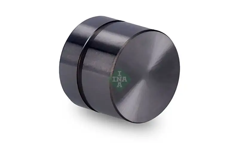 INA 420011810 Supap Fincanı resmi