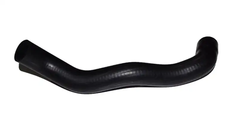 MGA 962920 Radyatör Alt Hortumu 215032X800 resmi