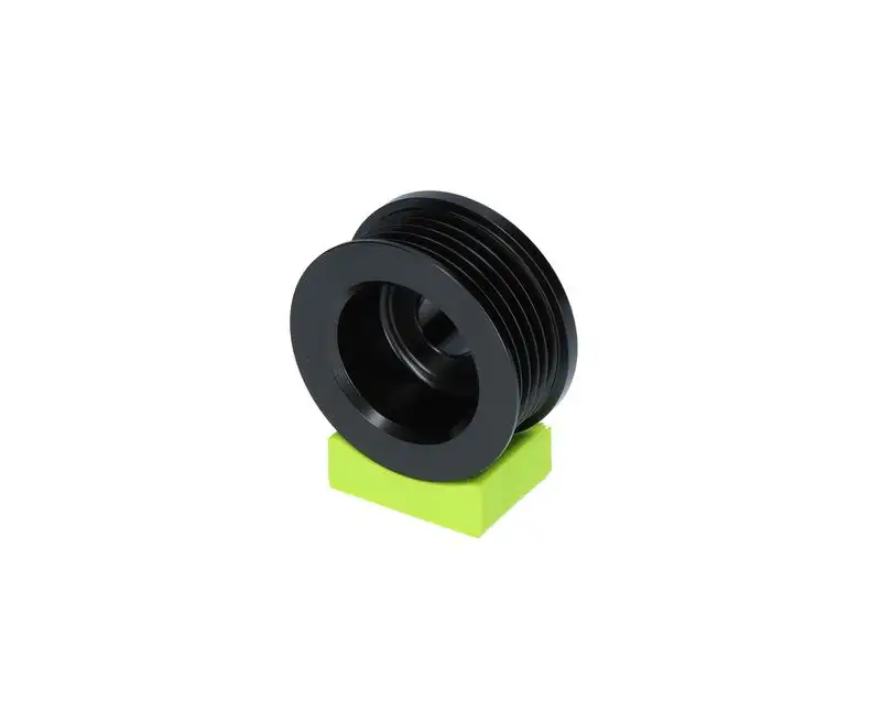 VALEO 593849 Alternatör Kasnağı YLE500170 resmi