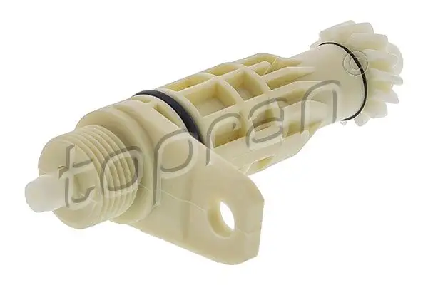 TOPRAN 201534001 Kilometre Dişlisi 724414 resmi