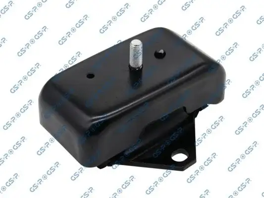 GSP 514465 Motor Takozu MR995005 resmi