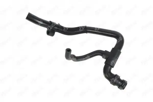 İBRAŞ 11696 Kalorifer Hortumu 924002271R resmi