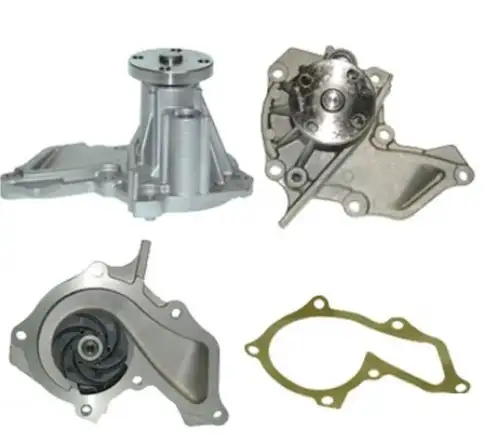 MAGNETI MARELLI 351110002400 Devirdaim resmi