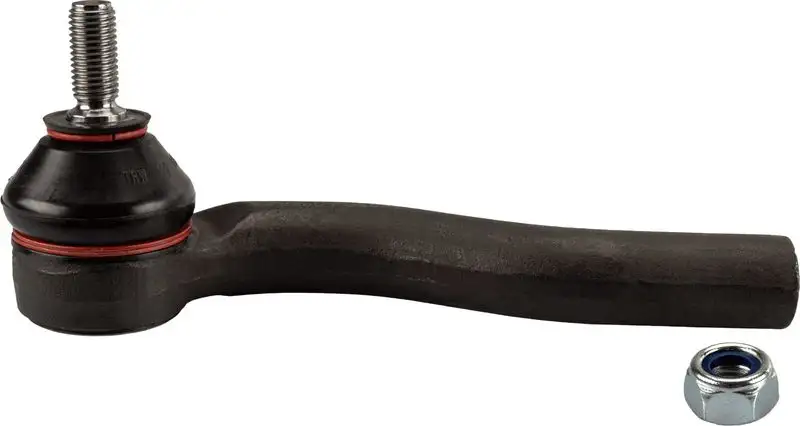 TRW JTE437 Rot Başı (Sağ) 46745364 resmi