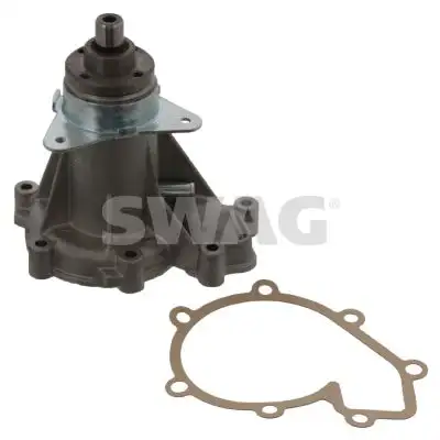 SWAG 10150006 Devirdaim A6012000720 resmi