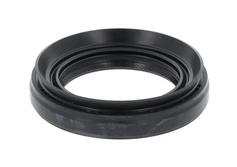 CORTECO 19027879B (82027879) Diferansiyel Keçesi MD755552 resmi