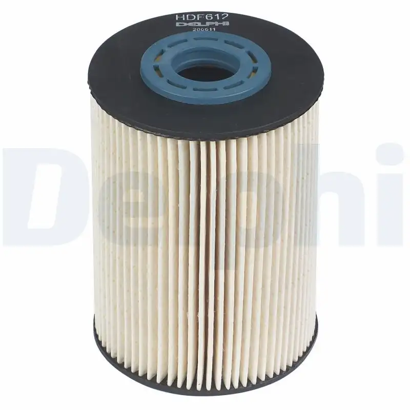 DELPHI HDF612 Yakıt Filtresi resmi